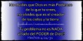 /album/fotogaleria/a16-jpg/