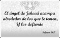 /album/fotogaleria/a1-jpg/