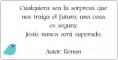 /album/fotogaleria/a6tytfh-jpg/