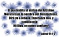 /album/fotogaleria/a12-jpg/