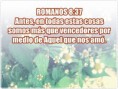 /album/fotogaleria/img-7857-jpg/