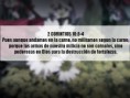 /album/fotogaleria/img-7963-jpg/