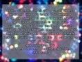/album/fotogaleria/img-8023-jpg/